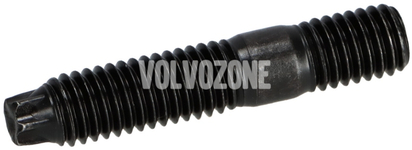 Exhaust Manifold STUD Volvo 30741318