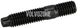 Exhaust Manifold STUD Volvo 30741318 (OEM)