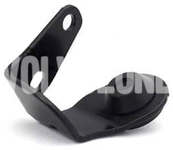 BRACKET Volvo 30741409