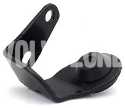 BRACKET Volvo 30741409 (OEM)