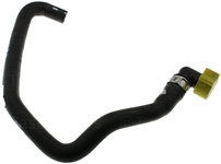 HOSE Volvo 30745315