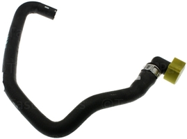HOSE Volvo 30745315 (OEM)