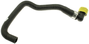 HOSE Volvo 30745316