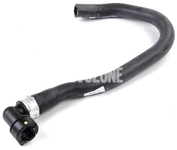 HOSE Volvo 30745329 // Outlet