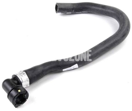 HOSE Volvo 30745329 // Outlet (OEM)