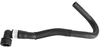 HOSE Volvo 30745337 (OEM)