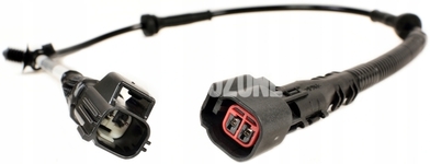 FRONT Wheeel Speed CABLE HARNESS Volvo 30746040