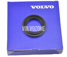 DRIVE SHAFT SEAL O.DIA 67 mm Volvo 30751014 (OEM)
