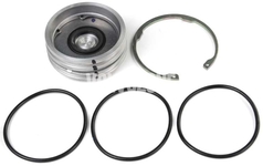 PISTON KIT Volvo 30751262 prevodovka AW55-50/51SN