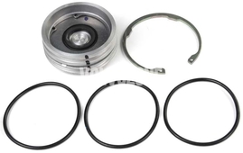 PISTON KIT Volvo 30751262 prevodovka AW55-50/51SN (OEM)