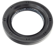 DRIVE SHAFT SEAL Volvo 30751872 - 66.2x41.7x8.6