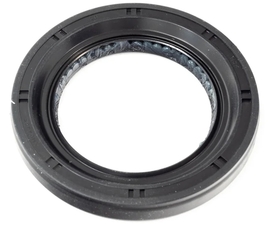 DRIVE SHAFT SEAL Volvo 30751872 - 66.2x41.7x8.6 (OEM)