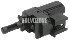 Snímač polohy spojkového pedálu P1 4 válec, P3 S80 II/V70 II/XC70 III starý typ (OEM)