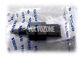 SENSOR Volvo 30757495 (OEM)