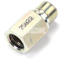 NON-RETURN VALVE Volvo 30757883 (OEM)