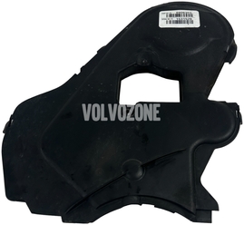 TIMING GEAR CASING Front Volvo 30757900 (OEM)