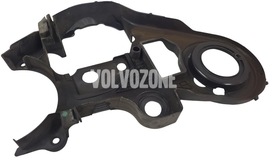 TIMING GEAR CASING Rear Volvo 30757901 (OEM)