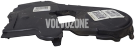 TIMING GEAR CASING Front Volvo 30757909 (OEM)