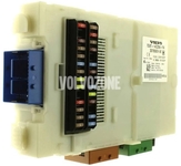 ELECTRONICS BOX Volvo 30765624 // CEM