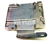 CONTROL UNIT Volvo 30768080