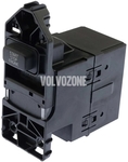 IGNITION SWITCH Volvo 30772449
