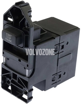 IGNITION SWITCH Volvo 30772449 (OEM)