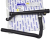 HOSE Volvo 30774514 (OEM)