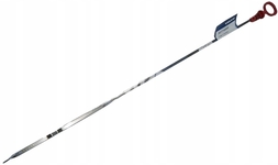 Engine Oil DIPSTICK Volvo 30774666