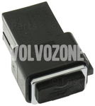 USB CONNECTION Volvo 30775252