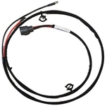 CABLE HARNESS Volvo 30775461