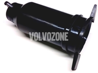 PASS-THROUGH Volvo 30775689
