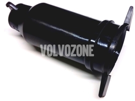 PASS-THROUGH Volvo 30775689 (OEM)