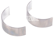 BIG-END BEARING KI Volvo 30777466