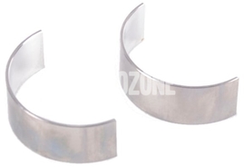 BIG-END BEARING KI Volvo 30777466 (OEM)