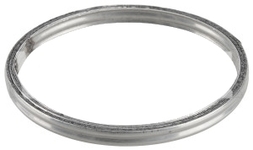 GASKET Volvo 30777603