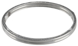 GASKET Volvo 30777603 (OEM)