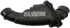 RESONATOR HOUSING Volvo 30778734 (OEM)