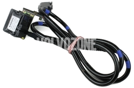 ACCELEROMETER Volvo 30782311 (OEM)