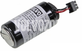 BATTERY Volvo 30782872 // Volvo on Call (VOC) (OEM)