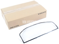 GLASS Volvo 30786145