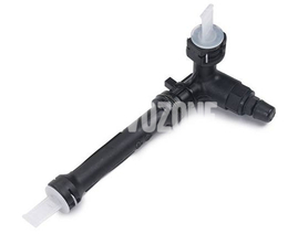 AIR VENT PIPE Volvo 30787651 (OEM)