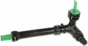 AIR VENT PIPE Volvo 30787653