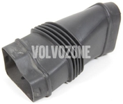 AIR INLET Volvo 30792195