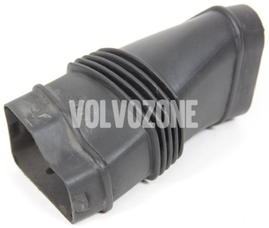 AIR INLET Volvo 30792195 (OEM)
