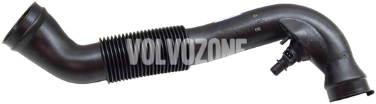 Hadice na nasávání vzduchu 2.0T/2.5T (2008-) P2 S60/V70 II/XC90