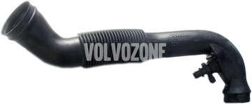Hadice na nasávání vzduchu 2.0T/2.5T (2008-) P2 S60/V70 II/XC90