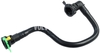OIL LINE Volvo 30792875 (OEM)