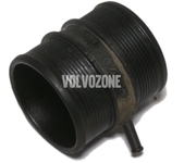 T-JOINT Volvo 30792884