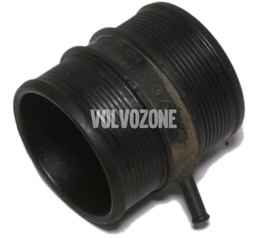 T-JOINT Volvo 30792884 (OEM)