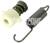 SPRING KIT Volvo 31200940
